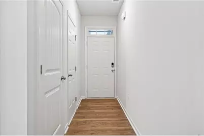 510 Stoneybrook Drive, Dahlonega, GA 30533 - Photo 3