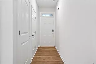 510 Stoneybrook Dr, Dahlonega, GA 30533 - Photo 3