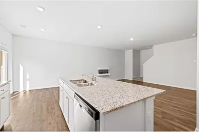 510 Stoneybrook Drive, Dahlonega, GA 30533 - Photo 15