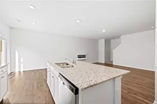 510 Stoneybrook Dr, Dahlonega, GA 30533 - Photo 15