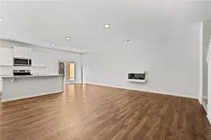 510 Stoneybrook Dr, Dahlonega, GA 30533 - Photo 5