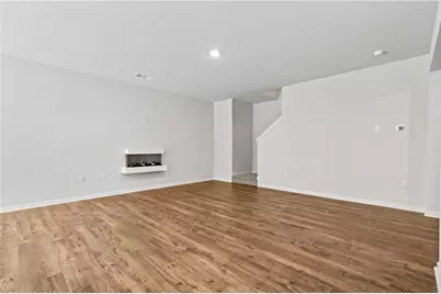 510 Stoneybrook Drive, Dahlonega, GA 30533 - Photo 7