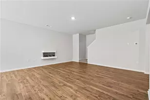 510 Stoneybrook Dr, Dahlonega, GA 30533 - Photo 7