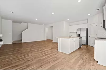 510 Stoneybrook Drive, Dahlonega, GA 30533 - Photo 11