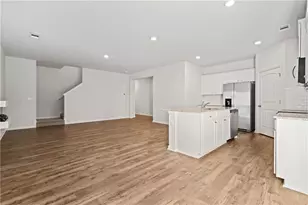 510 Stoneybrook Dr, Dahlonega, GA 30533 - Photo 11