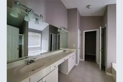 13375 Avensong Ives Way, Alpharetta, GA 30004 - Photo 15