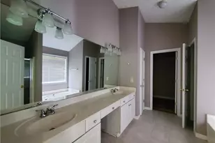 13375 Avensong Ives Way, Alpharetta, GA 30004 - Photo 15