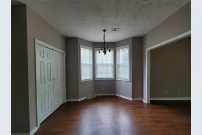 13375 Avensong Ives Way, Alpharetta, GA 30004 - Photo 9