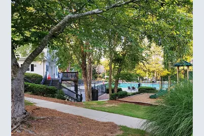 13375 Avensong Ives Way, Alpharetta, GA 30004 - Photo 29