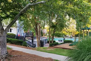 13375 Avensong Ives Way, Alpharetta, GA 30004 - Photo 29