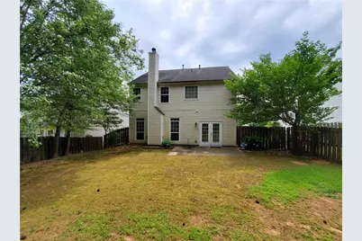 13375 Avensong Ives Way, Alpharetta, GA 30004 - Photo 21