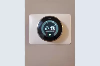 13375 Avensong Ives Way, Alpharetta, GA 30004 - Photo 25