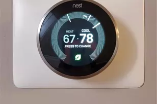 13375 Avensong Ives Way, Alpharetta, GA 30004 - Photo 25