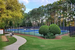 13375 Avensong Ives Way, Alpharetta, GA 30004 - Photo 31