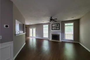 13375 Avensong Ives Way, Alpharetta, GA 30004 - Photo 5