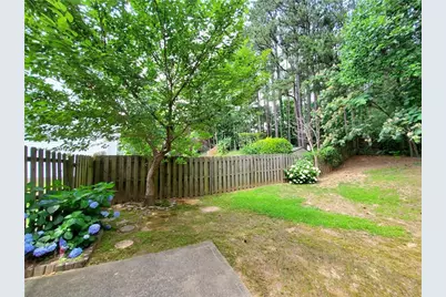 13375 Avensong Ives Way, Alpharetta, GA 30004 - Photo 23