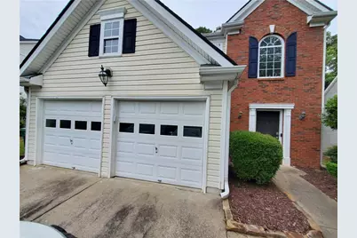 13375 Avensong Ives Way, Alpharetta, GA 30004 - Photo 1