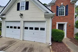 13375 Avensong Ives Way, Alpharetta, GA 30004 - Photo 1