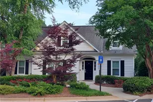 13375 Avensong Ives Way, Alpharetta, GA 30004 - Photo 27