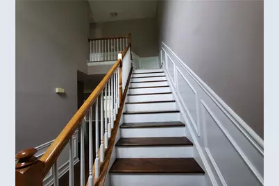 13375 Avensong Ives Way, Alpharetta, GA 30004 - Photo 13