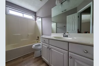 13375 Avensong Ives Way, Alpharetta, GA 30004 - Photo 19