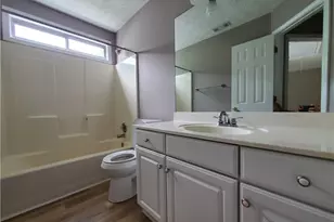 13375 Avensong Ives Way, Alpharetta, GA 30004 - Photo 19