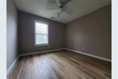 13375 Avensong Ives Way, Alpharetta, GA 30004 - Photo 17