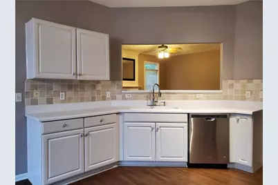 13375 Avensong Ives Way, Alpharetta, GA 30004 - Photo 7