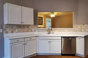 13375 Avensong Ives Way, Alpharetta, GA 30004 - Photo 7