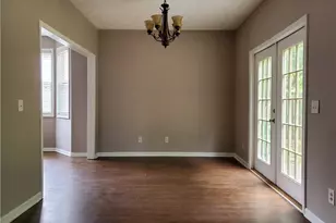 13375 Avensong Ives Way, Alpharetta, GA 30004 - Photo 11