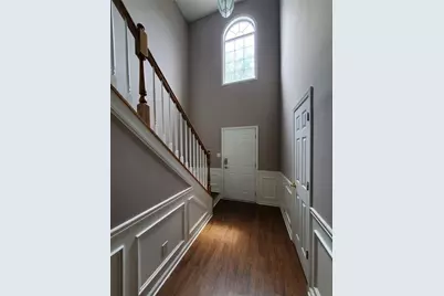 13375 Avensong Ives Way, Alpharetta, GA 30004 - Photo 3