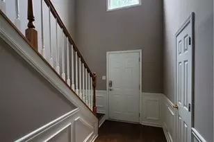 13375 Avensong Ives Way, Alpharetta, GA 30004 - Photo 3