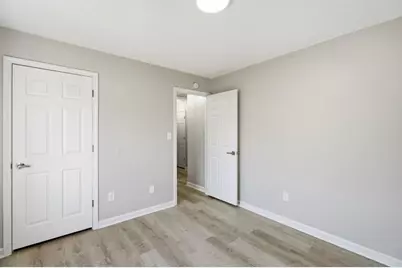 7385 Hunters Ridge Drive, Douglasville, GA 30134 - Photo 11