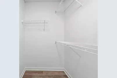 7385 Hunters Ridge Drive, Douglasville, GA 30134 - Photo 15