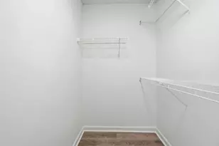 7385 Hunters Ridge Dr, Douglasville, GA 30134 - Photo 15