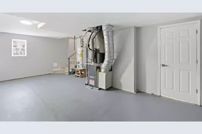 7385 Hunters Ridge Drive, Douglasville, GA 30134 - Photo 19