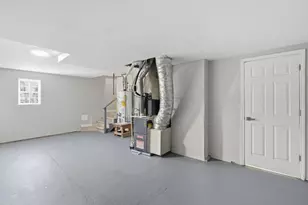 7385 Hunters Ridge Dr, Douglasville, GA 30134 - Photo 19