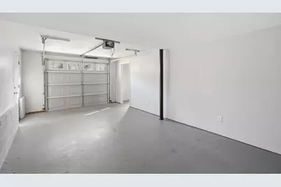 7385 Hunters Ridge Drive, Douglasville, GA 30134 - Photo 21