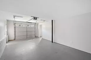 7385 Hunters Ridge Dr, Douglasville, GA 30134 - Photo 21