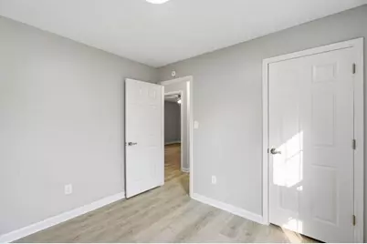 7385 Hunters Ridge Drive, Douglasville, GA 30134 - Photo 9