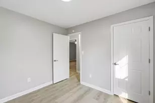 7385 Hunters Ridge Dr, Douglasville, GA 30134 - Photo 9