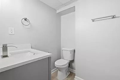 7385 Hunters Ridge Drive, Douglasville, GA 30134 - Photo 17