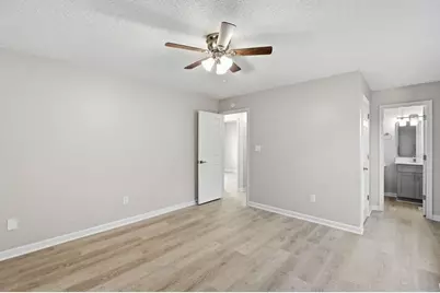 7385 Hunters Ridge Drive, Douglasville, GA 30134 - Photo 13