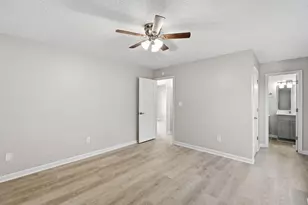 7385 Hunters Ridge Dr, Douglasville, GA 30134 - Photo 13