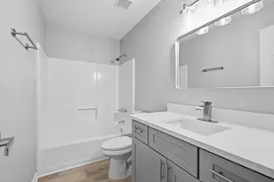 7385 Hunters Ridge Dr, Douglasville, GA 30134 - Photo 7