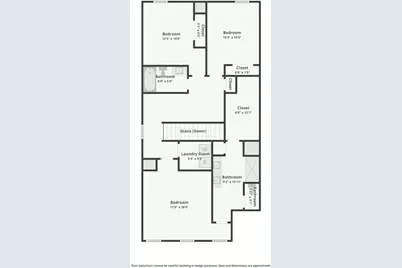 5321 Frontier Court, Flowery Branch, GA 30542 - Photo 7