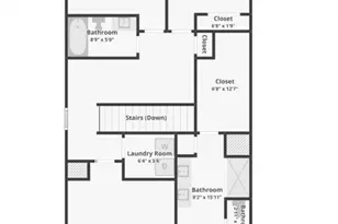5321 Frontier Ct, Flowery Branch, GA 30542 - Photo 7