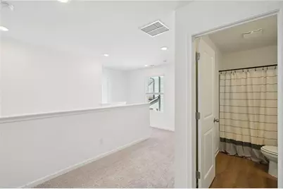 5321 Frontier Court, Flowery Branch, GA 30542 - Photo 13