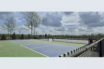 5321 Frontier Court, Flowery Branch, GA 30542 - Photo 19