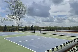 5321 Frontier Ct, Flowery Branch, GA 30542 - Photo 19